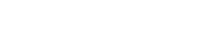 Direktimmoankauf Logo